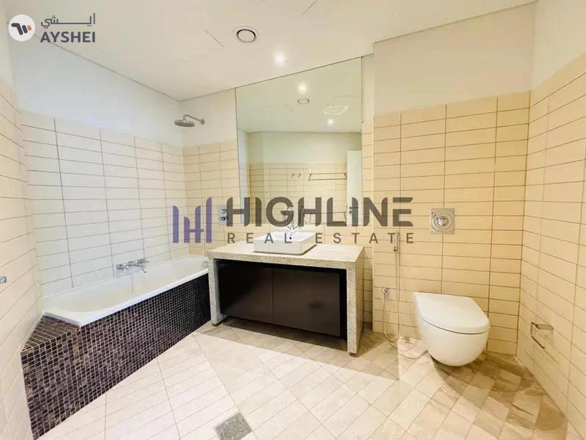 Chiller Free | Prime Location | Spacious 2BR-2-2