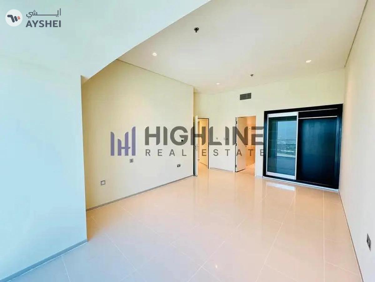 Chiller Free | Prime Location | Spacious 2BR-1-landscape