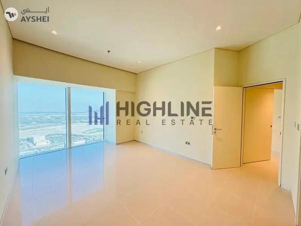 Chiller Free | Prime Location | Spacious 2BR