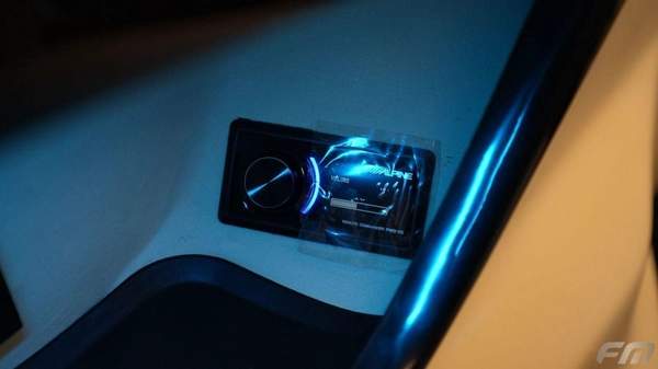 Mercedes-Benz V 300 VIP BUSINESS VAN – FULL LUXURY OPTION | BRAND NEW | GCC | 2025