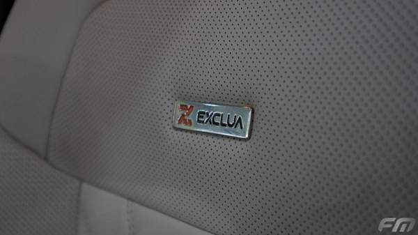 Mercedes-Benz V 300 VIP BUSINESS VAN – FULL LUXURY OPTION | BRAND NEW | GCC | 2025