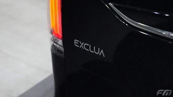 Mercedes-Benz V 300 VIP BUSINESS VAN – FULL LUXURY OPTION | BRAND NEW | GCC | 2025