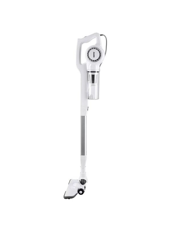 GEEPAS Stick & Handheld Vacuum Cleaner