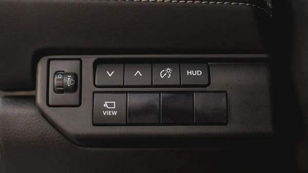 Suzuki Grand Vitara GLX 2026 - European Specs - Brand New!