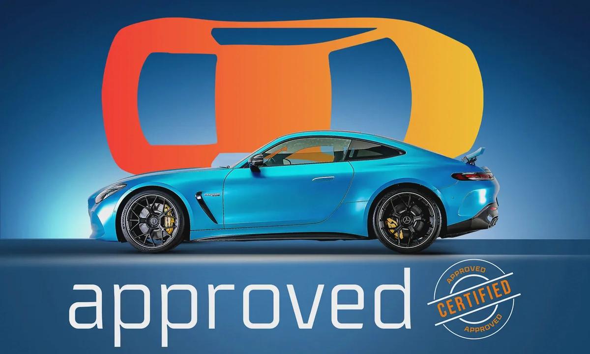 AMG GT63 | AED 8,647 PM | Up to 3 Years Warranty Unlimited |-0-0