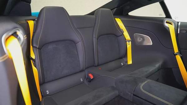 AMG GT63 | AED 8,647 PM | Up to 3 Years Warranty Unlimited |