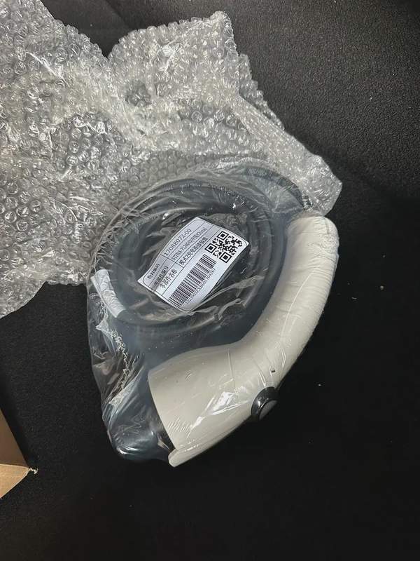 Brand New 2025 BYD Qin Plus PHEV - Chinese Specs