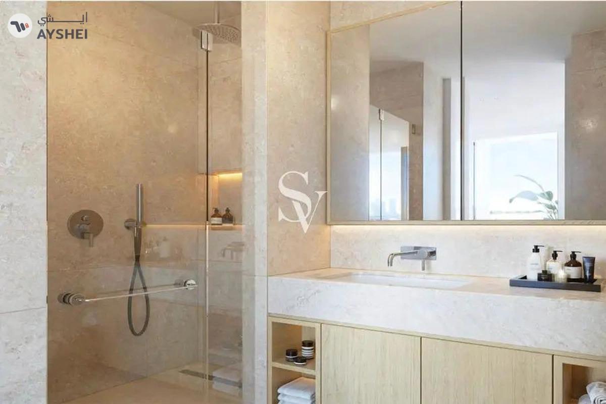 Eden House The Park Building D, Eden House The Park, Al Wasl, Dubai-6-6