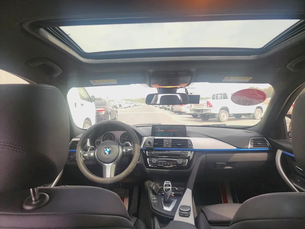 BMW 320i M line-11-11