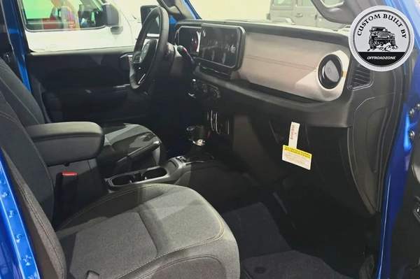 BRAND NEW | DEALER 3 YRS WTY - 2026 JEEP WRANGLER 4DR SPORT HYDRO BLUE (2.0L)