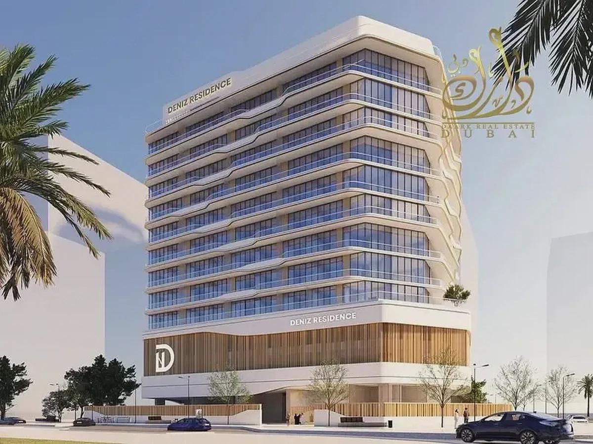 20% EID OFFER_POOL & GARDEN VIEW_40% POST HANDOVER-4-4