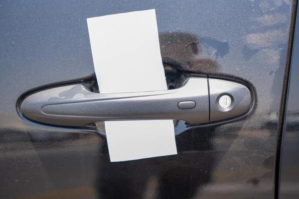 TOYOTA HILUX ADVENTURE 4.0 2025 MODEL