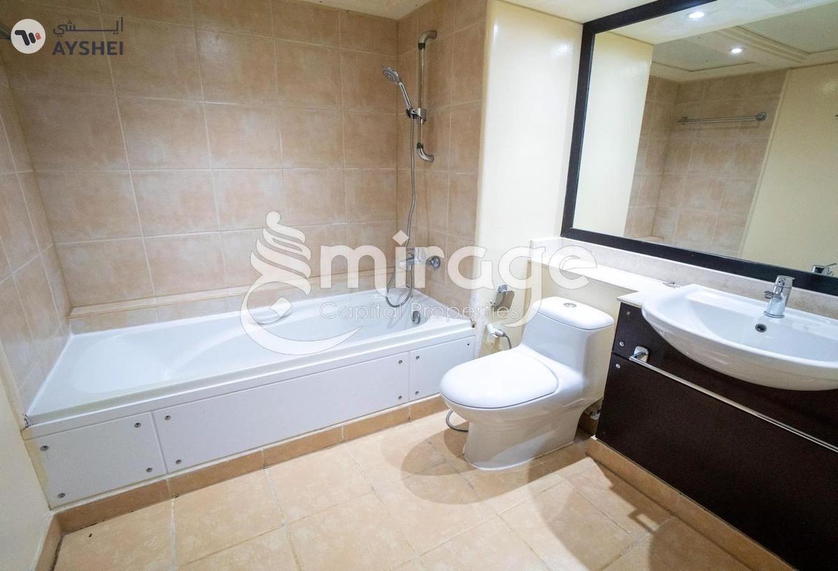 TOWNHOUSE FOR SALE IN ARABIAN STYLE, AL REEF VILLAS-6-6