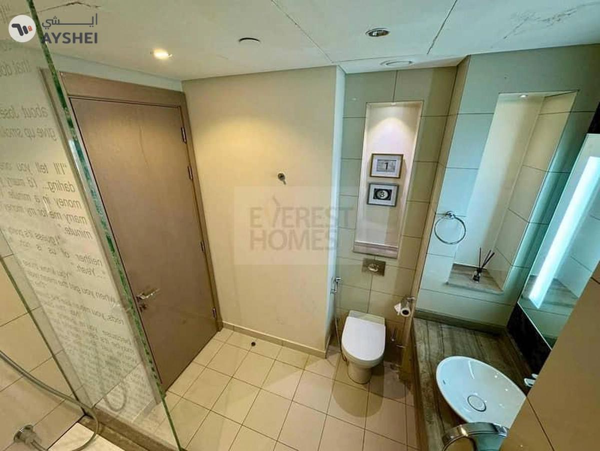 Tower A, DAMAC Towers by Paramount Hotels and Resorts, Business Bay, Dubai-9-9