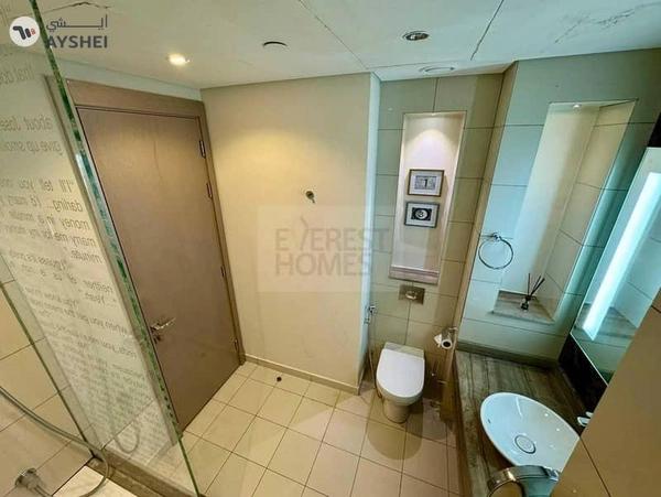 Tower A, DAMAC Towers by Paramount Hotels and Resorts, Business Bay, Dubai