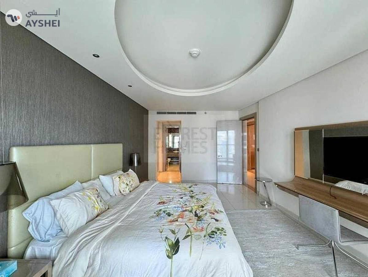 Tower A, DAMAC Towers by Paramount Hotels and Resorts, Business Bay, Dubai-10-10