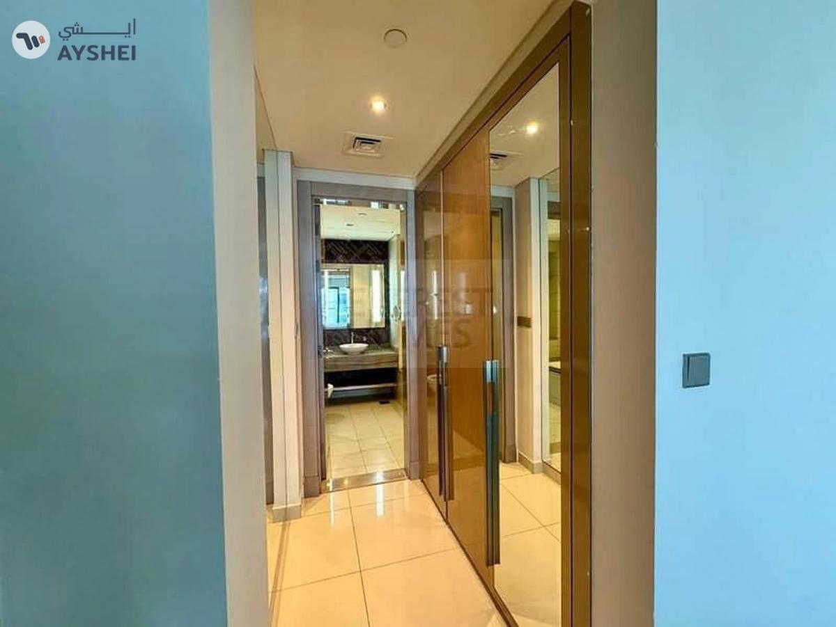 Tower A, DAMAC Towers by Paramount Hotels and Resorts, Business Bay, Dubai-12-12