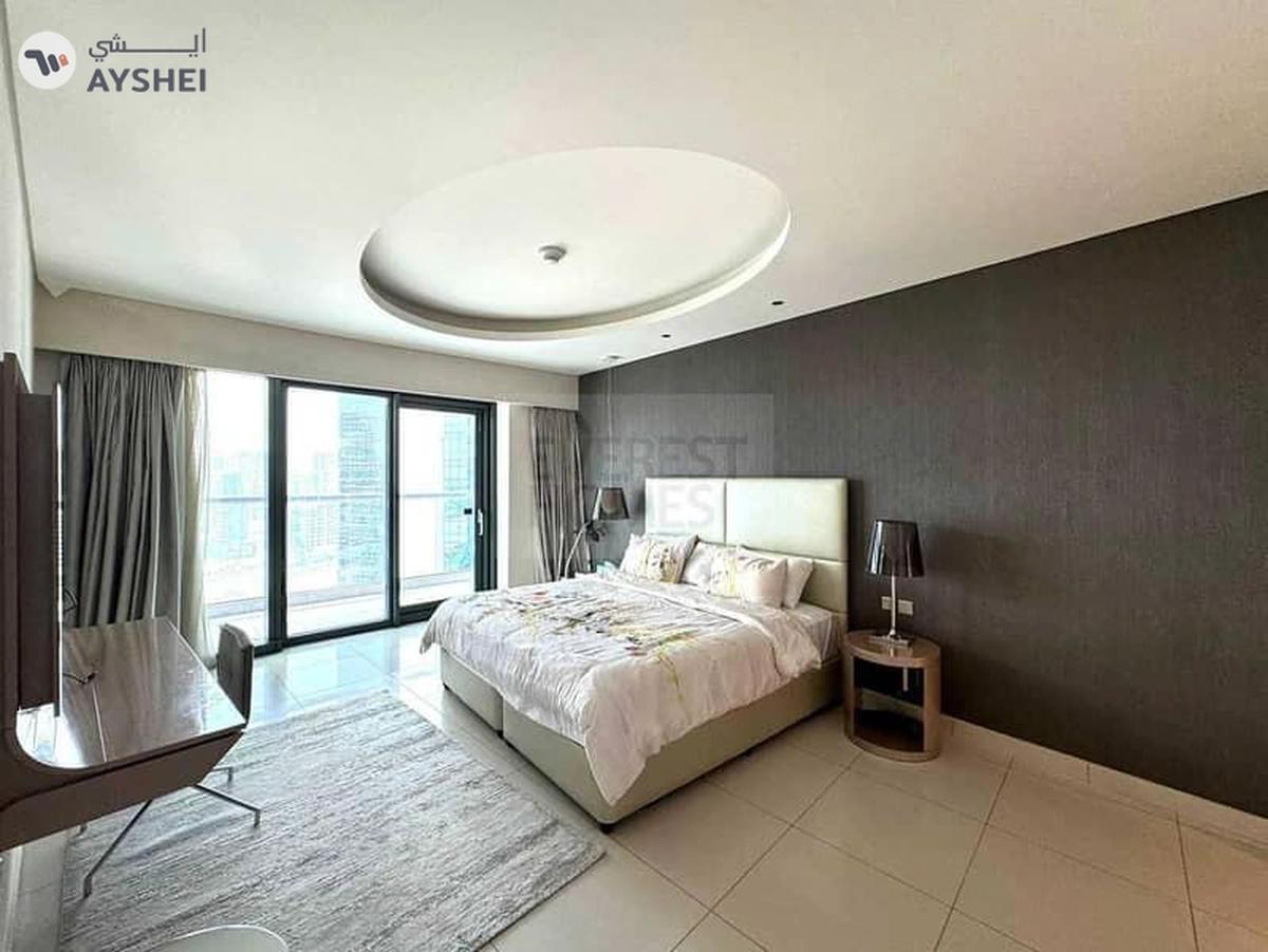 Tower A, DAMAC Towers by Paramount Hotels and Resorts, Business Bay, Dubai-5-5