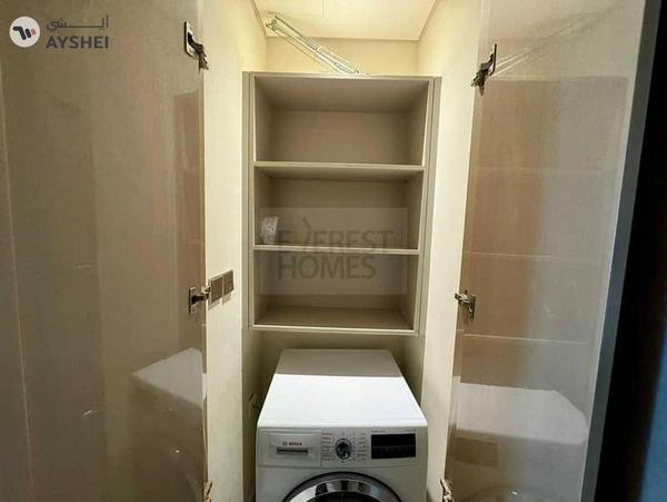 Tower A, DAMAC Towers by Paramount Hotels and Resorts, Business Bay, Dubai