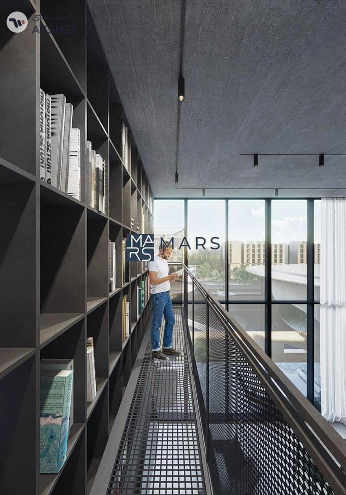 Affordable and Ultra Modern Apartment available-3-3