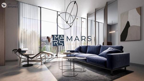 Affordable and Ultra Modern Apartment available