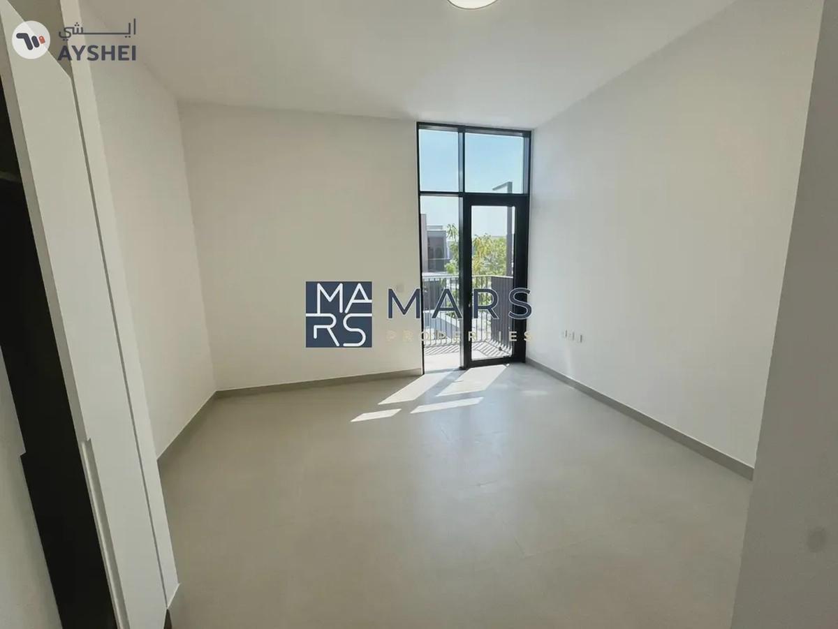 | Luxurious Lifestyle | Gated Community | Brand New |-10-10