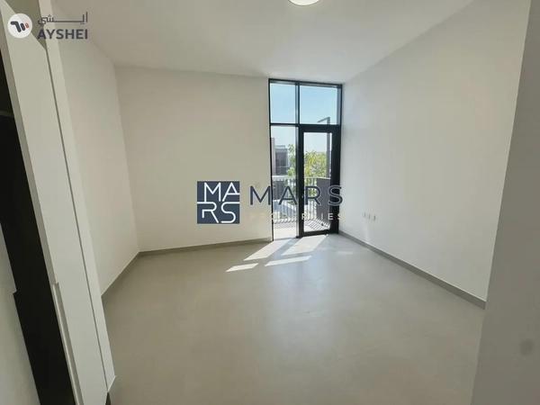 | Luxurious Lifestyle | Gated Community | Brand New |