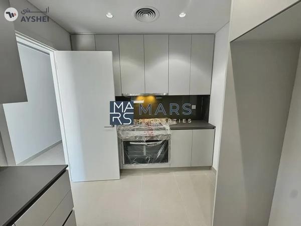 | Luxurious Lifestyle | Gated Community | Brand New |