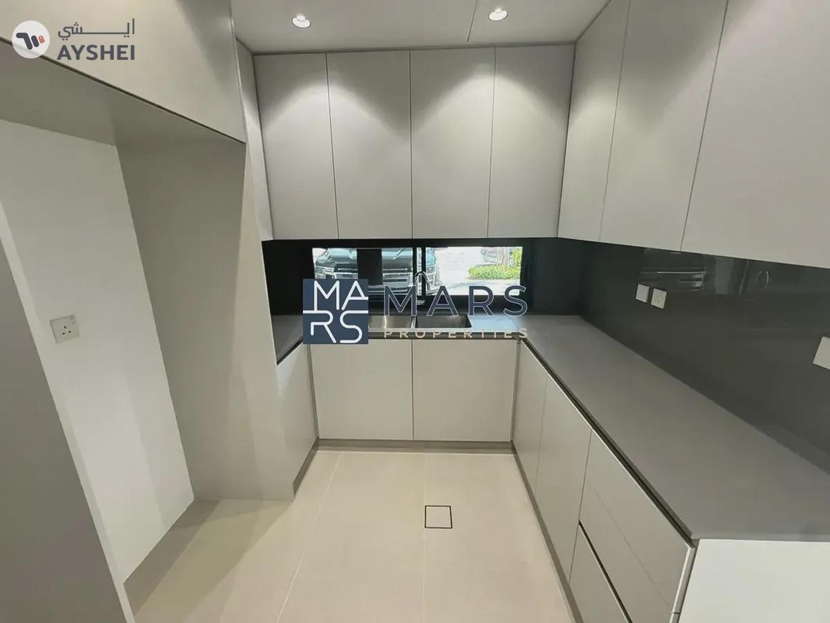 | Luxurious Lifestyle | Gated Community | Brand New |-12-12