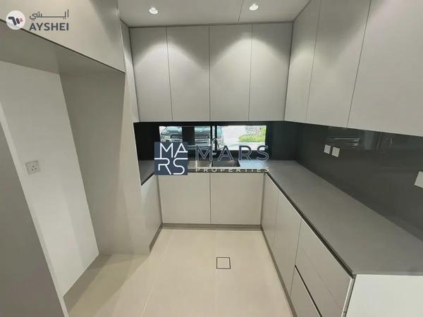 | Luxurious Lifestyle | Gated Community | Brand New |