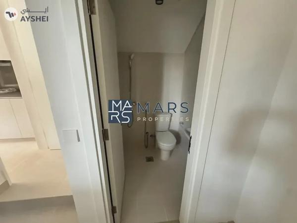 | Luxurious Lifestyle | Gated Community | Brand New |