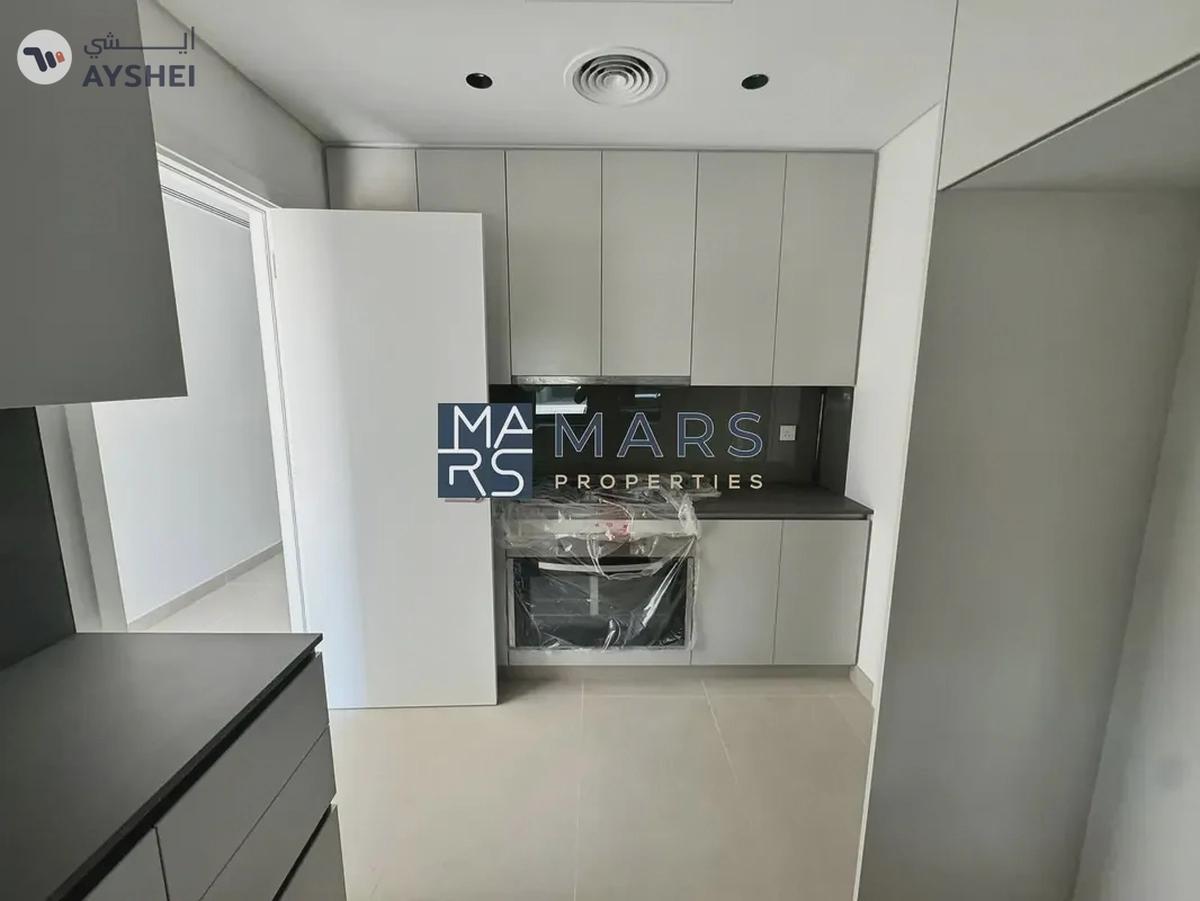 | Luxurious Lifestyle | Gated Community | Brand New |-16-16