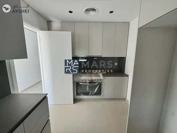 | Luxurious Lifestyle | Gated Community | Brand New |