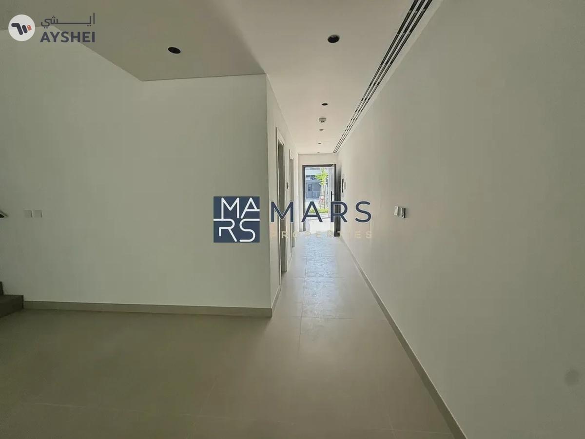 | Luxurious Lifestyle | Gated Community | Brand New |-17-17