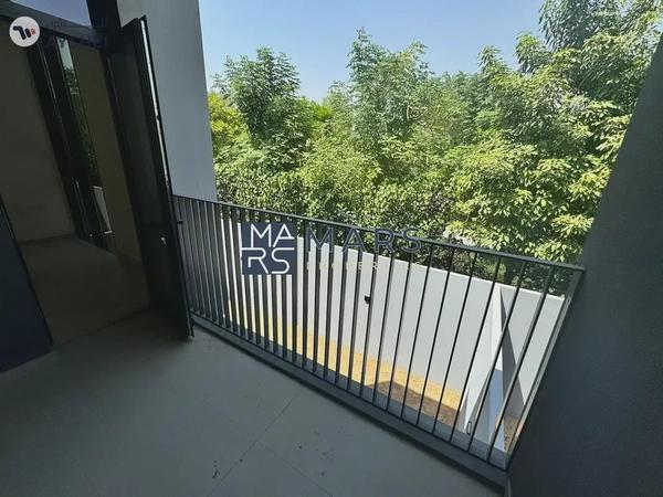 | Luxurious Lifestyle | Gated Community | Brand New |