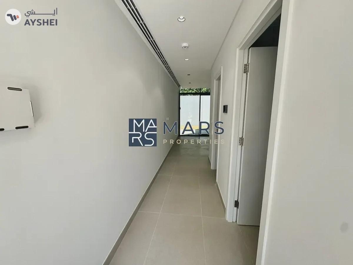 | Luxurious Lifestyle | Gated Community | Brand New |-19-19