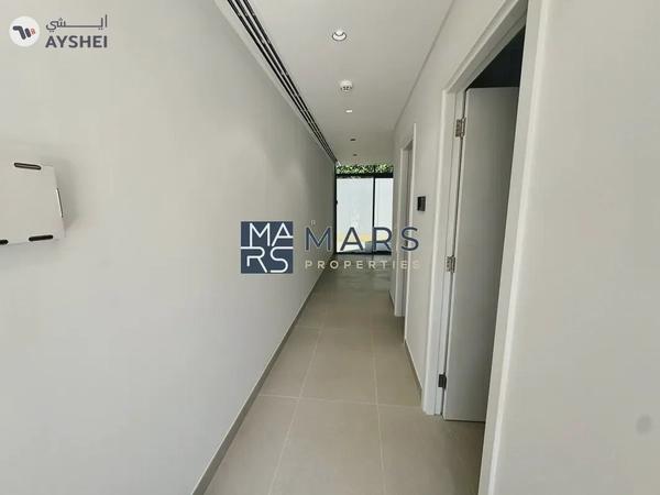 | Luxurious Lifestyle | Gated Community | Brand New |