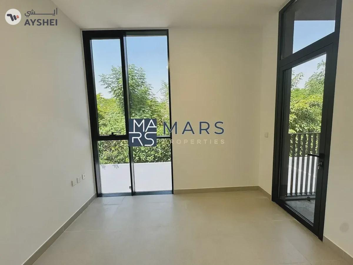 | Luxurious Lifestyle | Gated Community | Brand New |-0-landscape