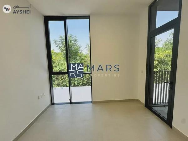 | Luxurious Lifestyle | Gated Community | Brand New |