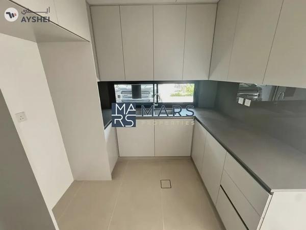 | Luxurious Lifestyle | Gated Community | Brand New |