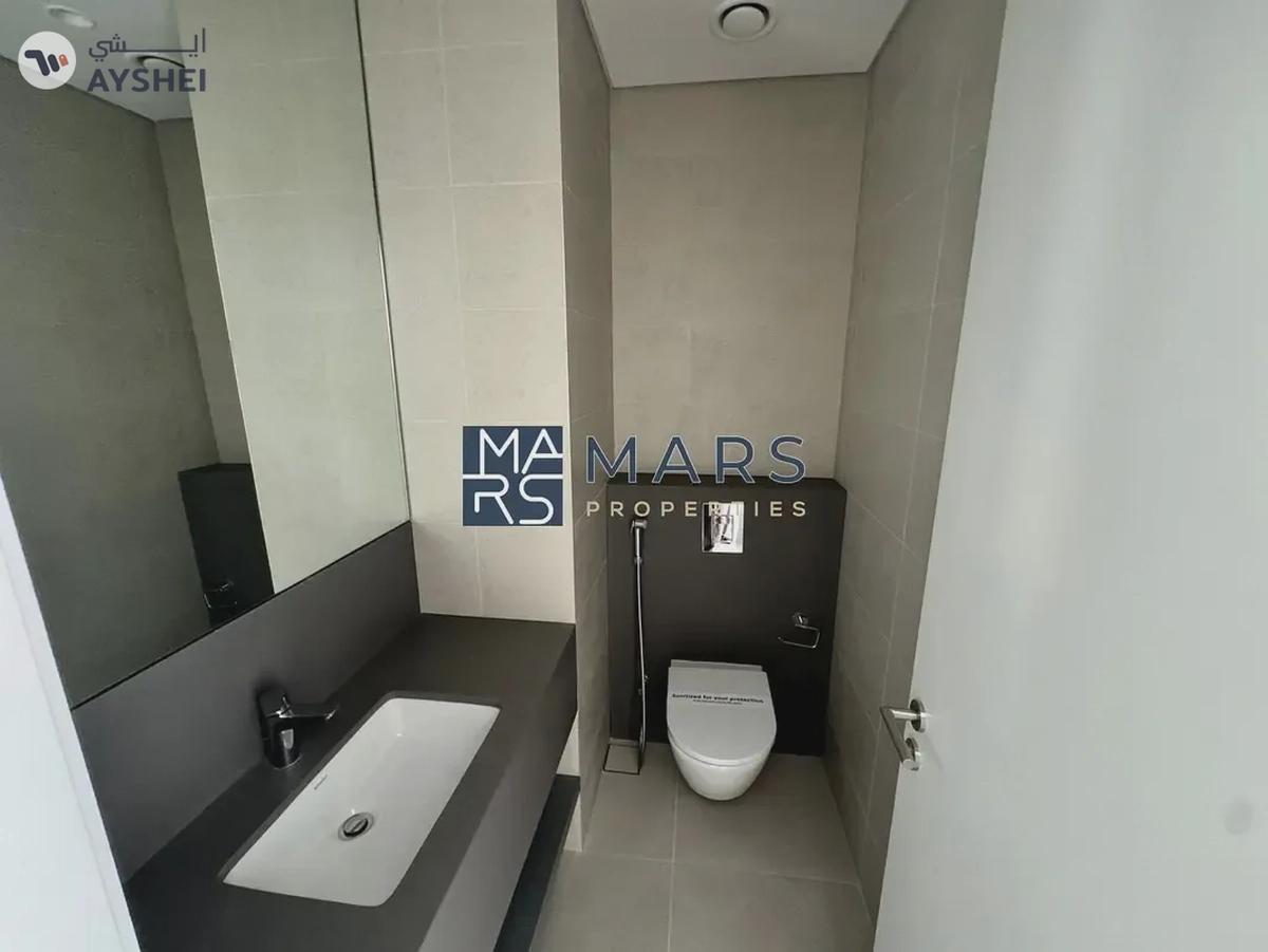 | Luxurious Lifestyle | Gated Community | Brand New |-21-21