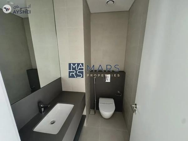 | Luxurious Lifestyle | Gated Community | Brand New |