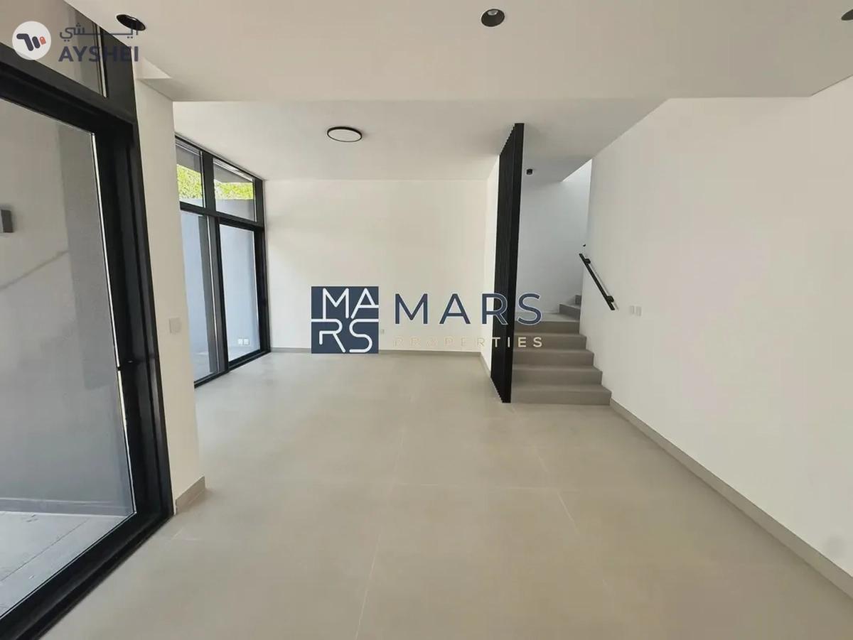 | Luxurious Lifestyle | Gated Community | Brand New |-22-22