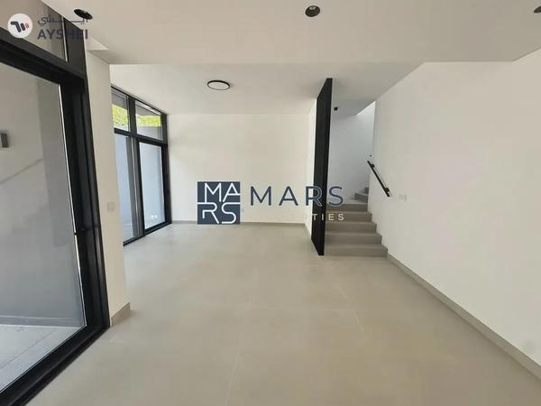 | Luxurious Lifestyle | Gated Community | Brand New |