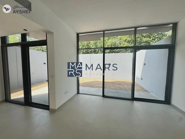 | Luxurious Lifestyle | Gated Community | Brand New |