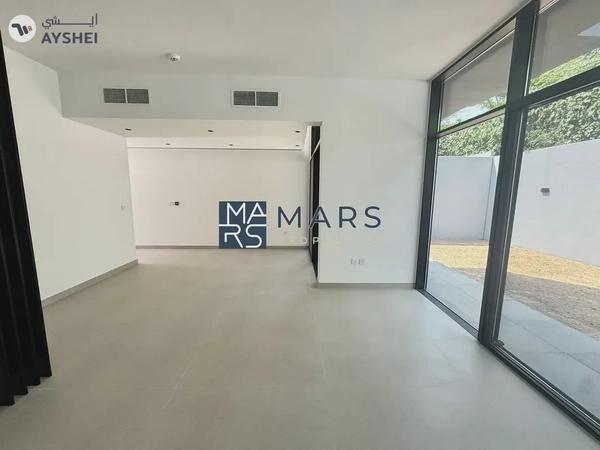 | Luxurious Lifestyle | Gated Community | Brand New |