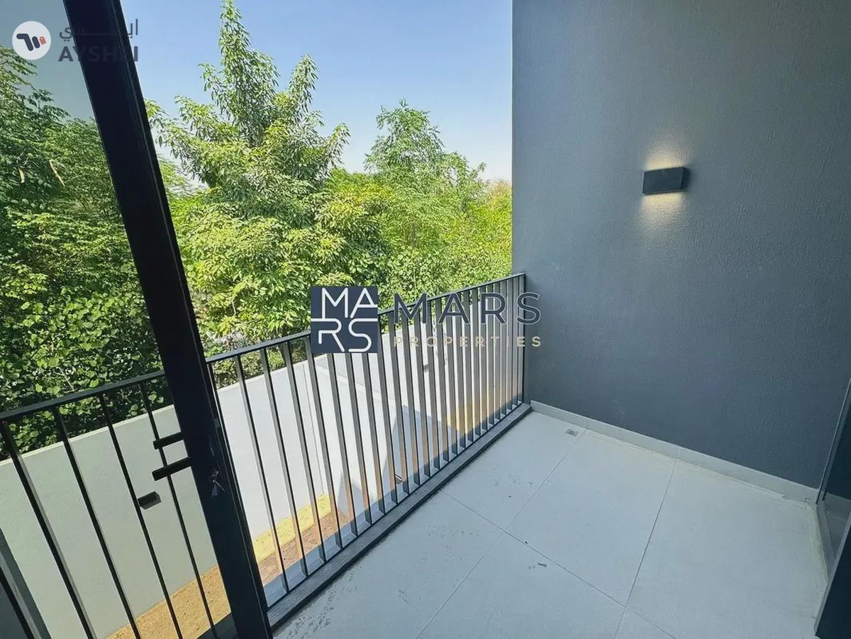 | Luxurious Lifestyle | Gated Community | Brand New |-1-landscape