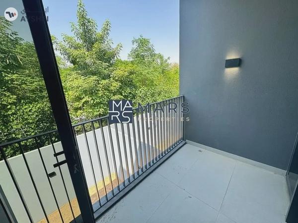 | Luxurious Lifestyle | Gated Community | Brand New |