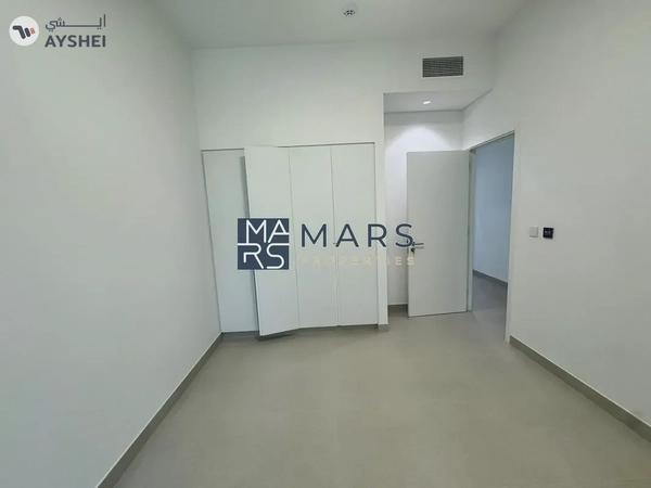 | Luxurious Lifestyle | Gated Community | Brand New |