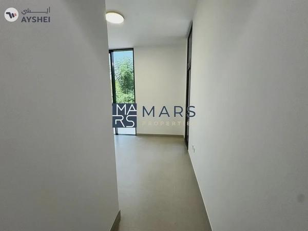 | Luxurious Lifestyle | Gated Community | Brand New |